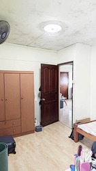 Blk 100 Bedok North Avenue 4 (Bedok), HDB 4 Rooms #541497481